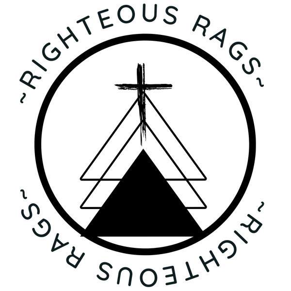 Righteous Rags